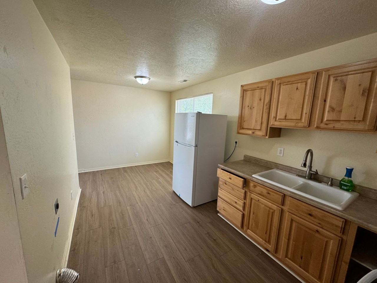 4943 W 4100 S - Photo 5 of 9