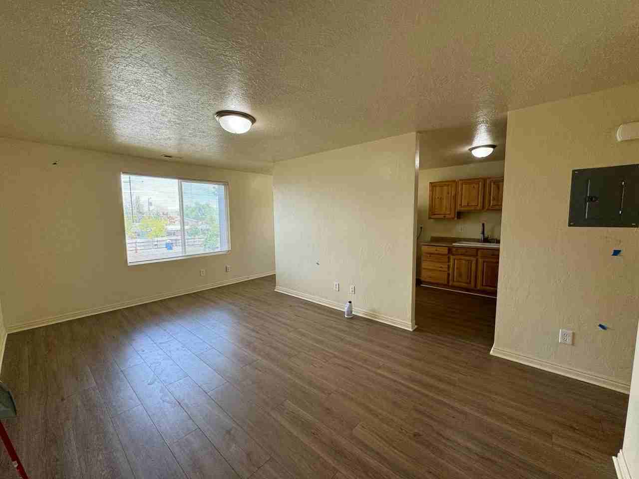 4943 W 4100 S - Photo 6 of 9