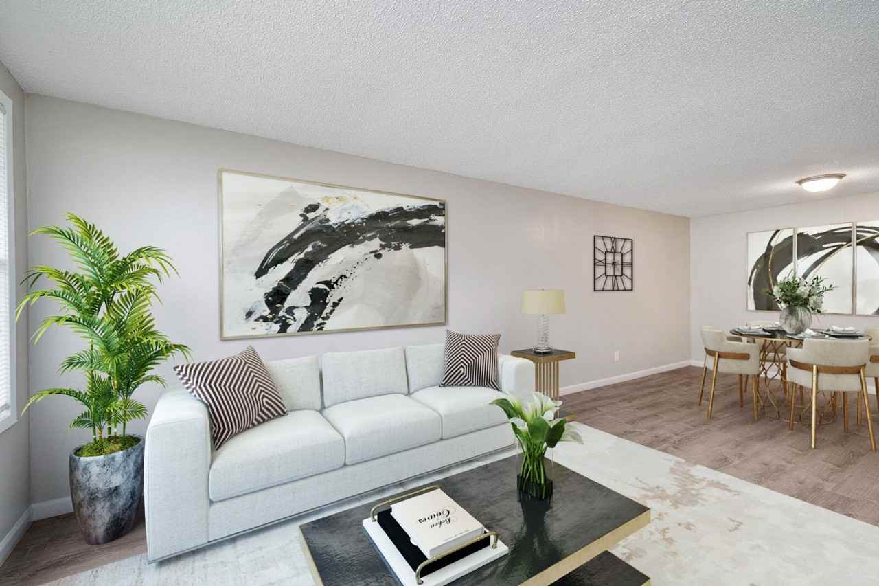 Meadowood Apartments - Photo 2 of 21