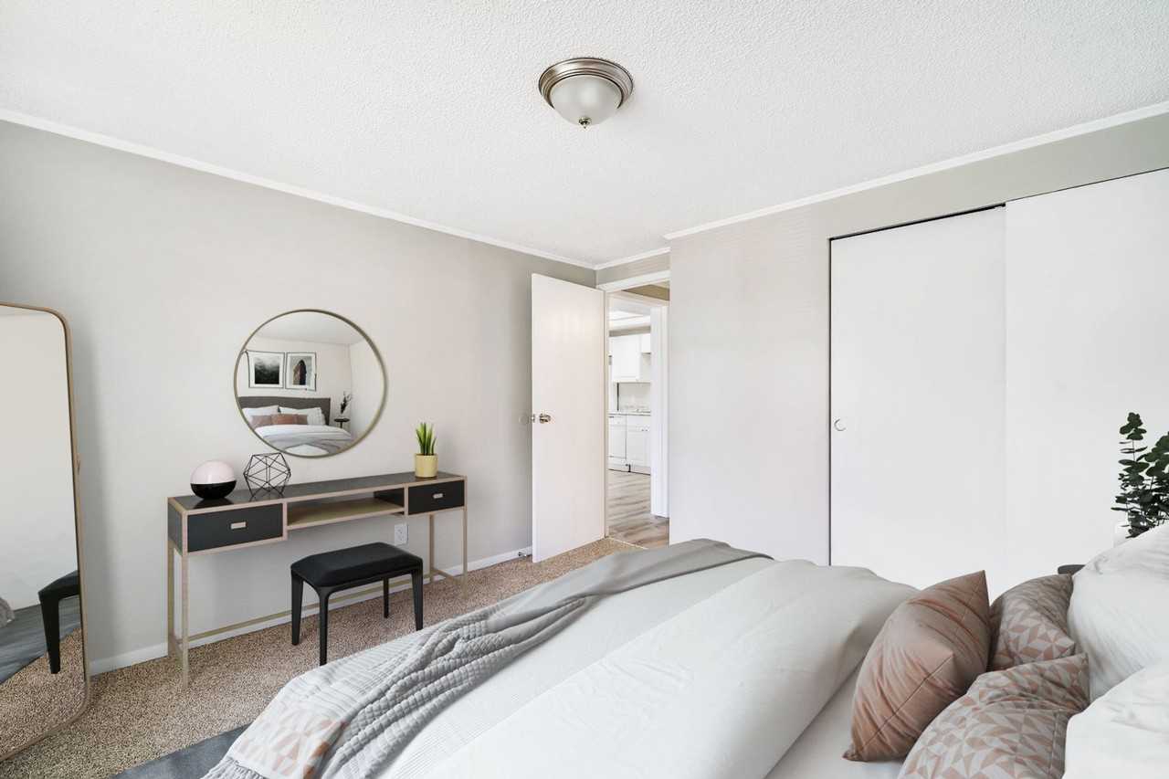 Meadowood Apartments - Photo 7 of 21