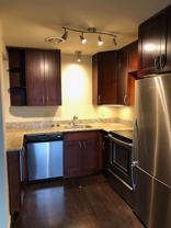 ZTE Mersoleil Franklin - Photo 1 of 1