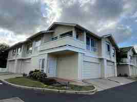 featured image of 91-999 Laaulu St #31D
