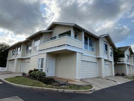 91-999 Laaulu St #31D - Photo 1 of 1