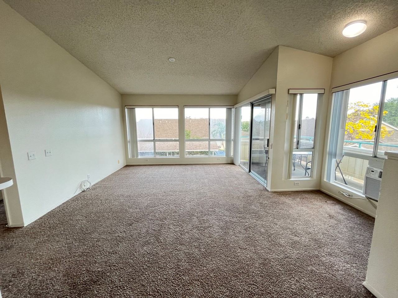 91-999 Laaulu St #31D - Photo 2 of 22
