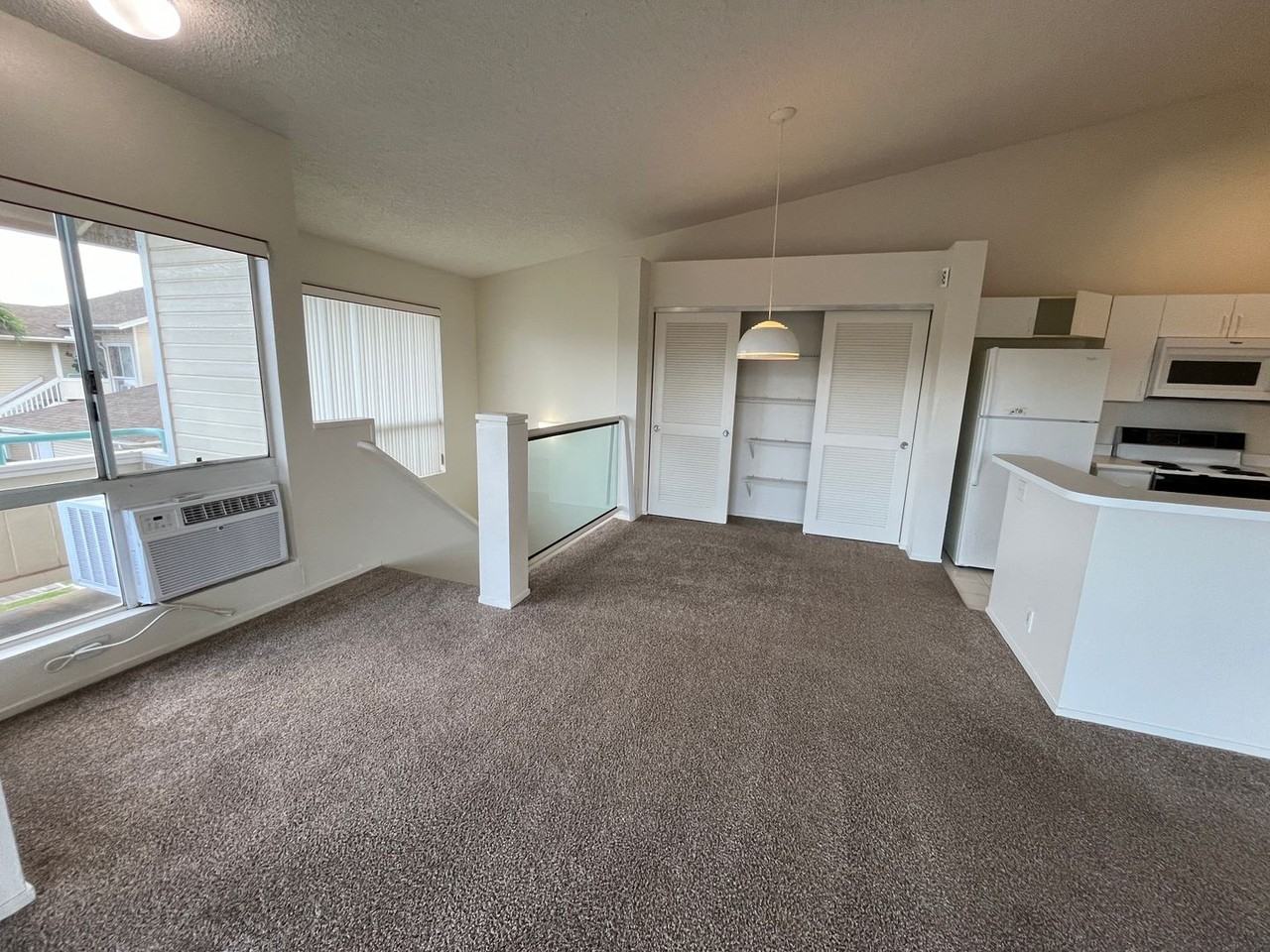 91-999 Laaulu St #31D - Photo 5 of 22
