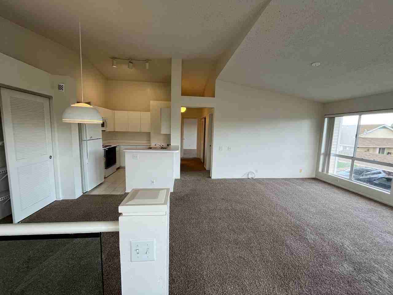 91-999 Laaulu St #31D - Photo 6 of 22