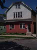 featured image of 2262 S Chase Ave