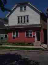 2262 S. Chase Ave. - Photo 1 of 1