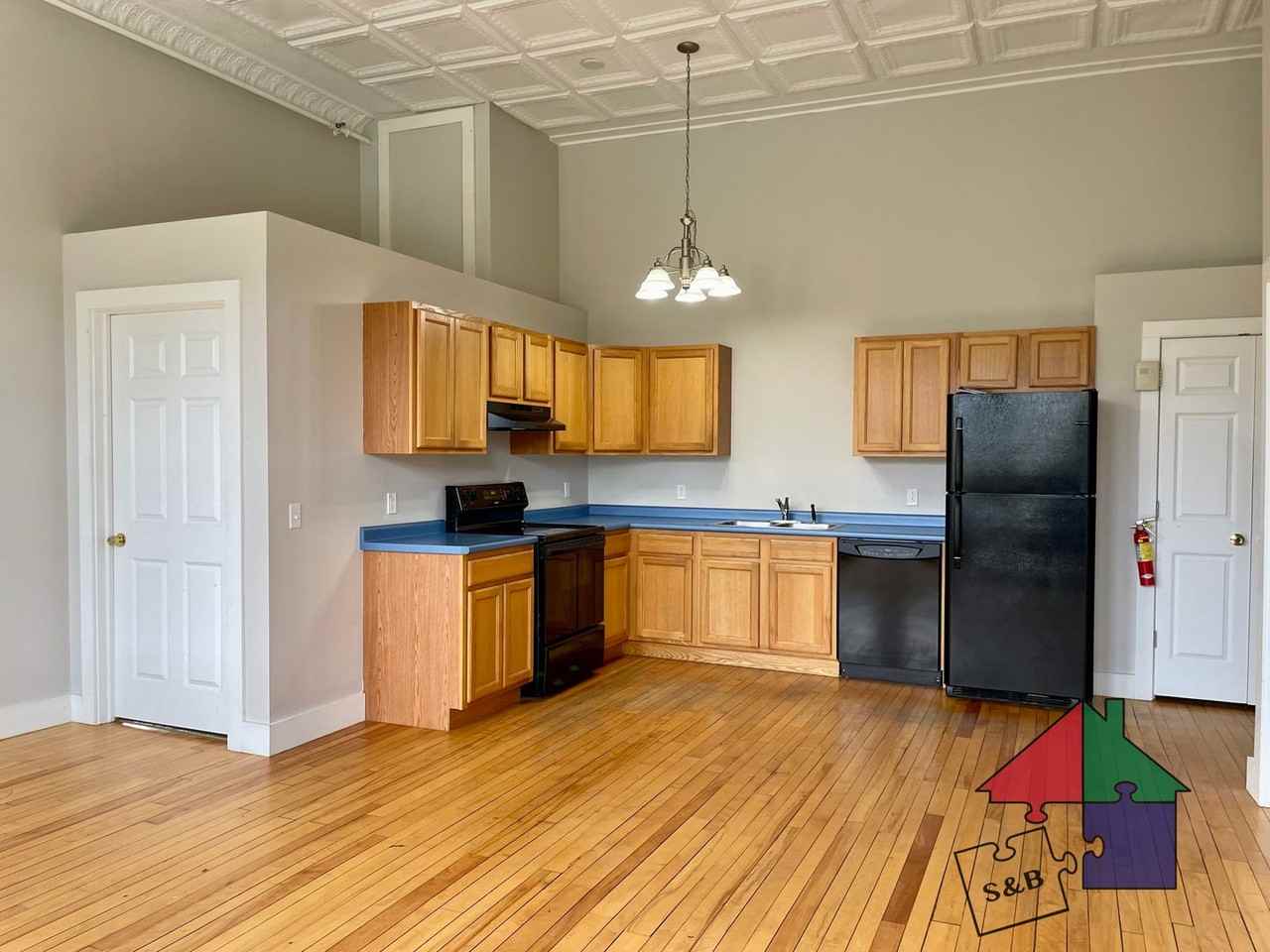 397 Main Street - Photo 2 of 14