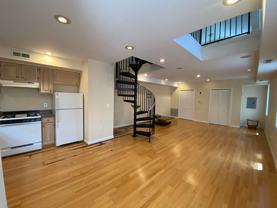 69 Clark St. - Photo 1 of 1