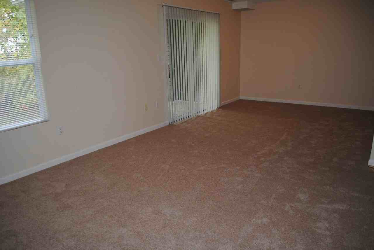 DCI Rental A-D - Photo 4 of 5