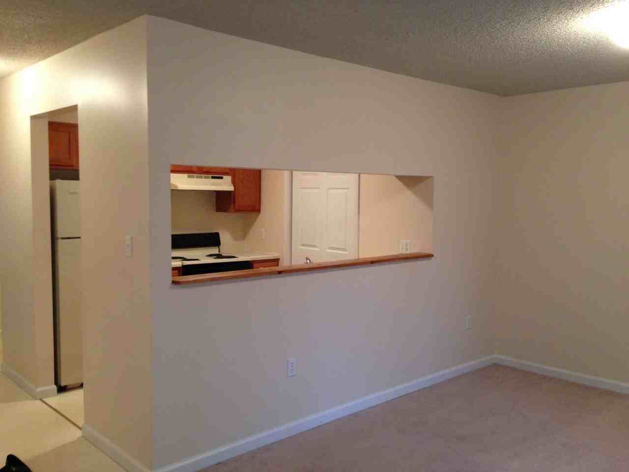 DCI Rental A-D - Photo 5 of 5