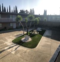 142 - Green Villa South - Photo 1 of 1
