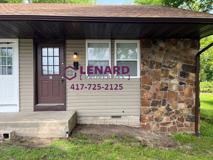 239 W College #4-7 - Photo 1 of 1