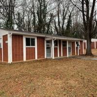 featured image of 120 Epps St