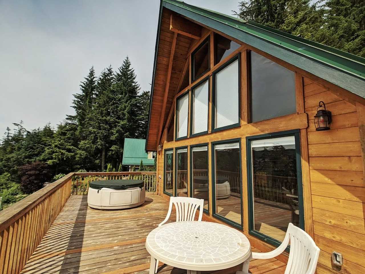 15720 Glacier Hwy - Photo 2 of 26