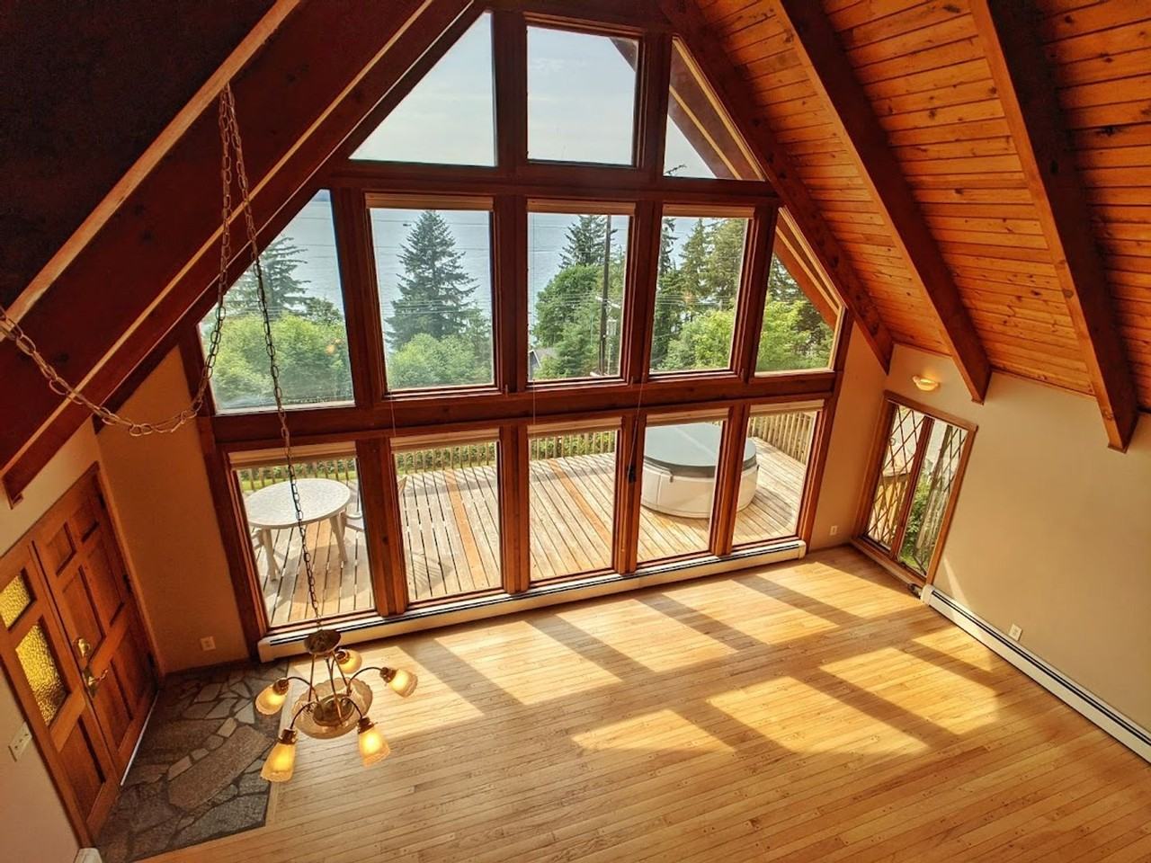 15720 Glacier Hwy - Photo 3 of 26