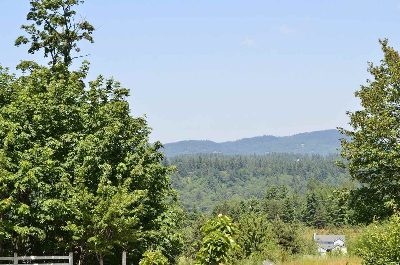 14001 Se 159th Pl - Photo 3 of 23