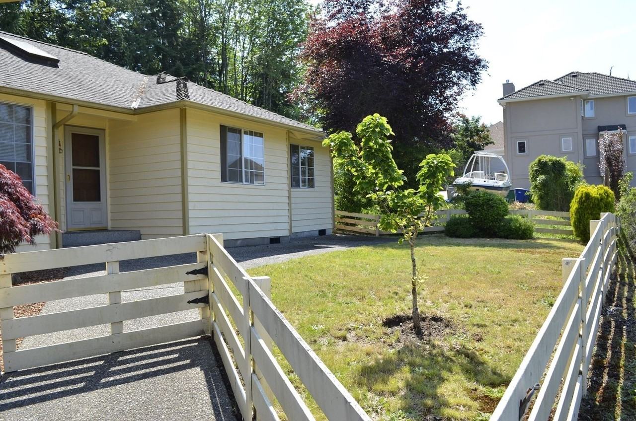 14001 Se 159th Pl - Photo 2 of 23