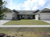 2721 N Revette St - Photo 1 of 1