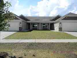 featured image of 2721 N Revette St