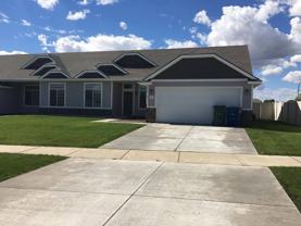 2743 N Glidden St - Photo 1 of 1