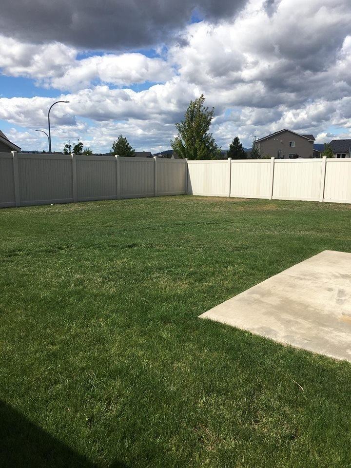 2743 N Glidden St - Photo 3 of 16