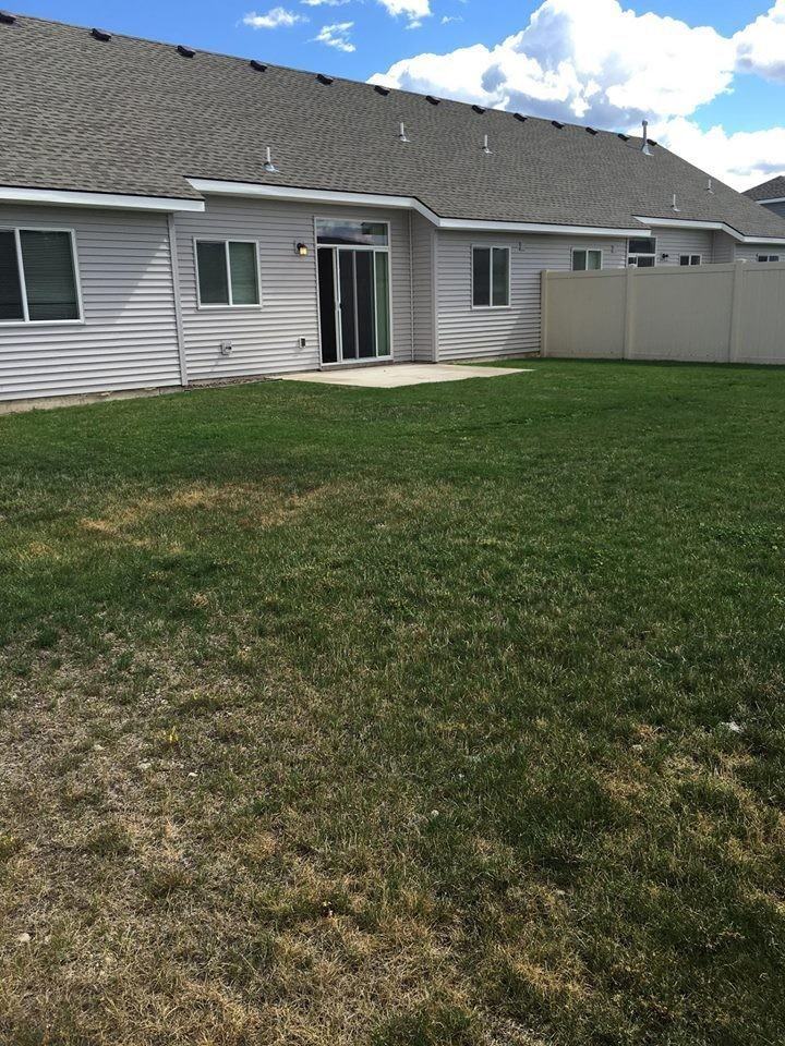 2743 N Glidden St - Photo 4 of 16