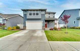 featured image of 4455 E Kit Fox Ln