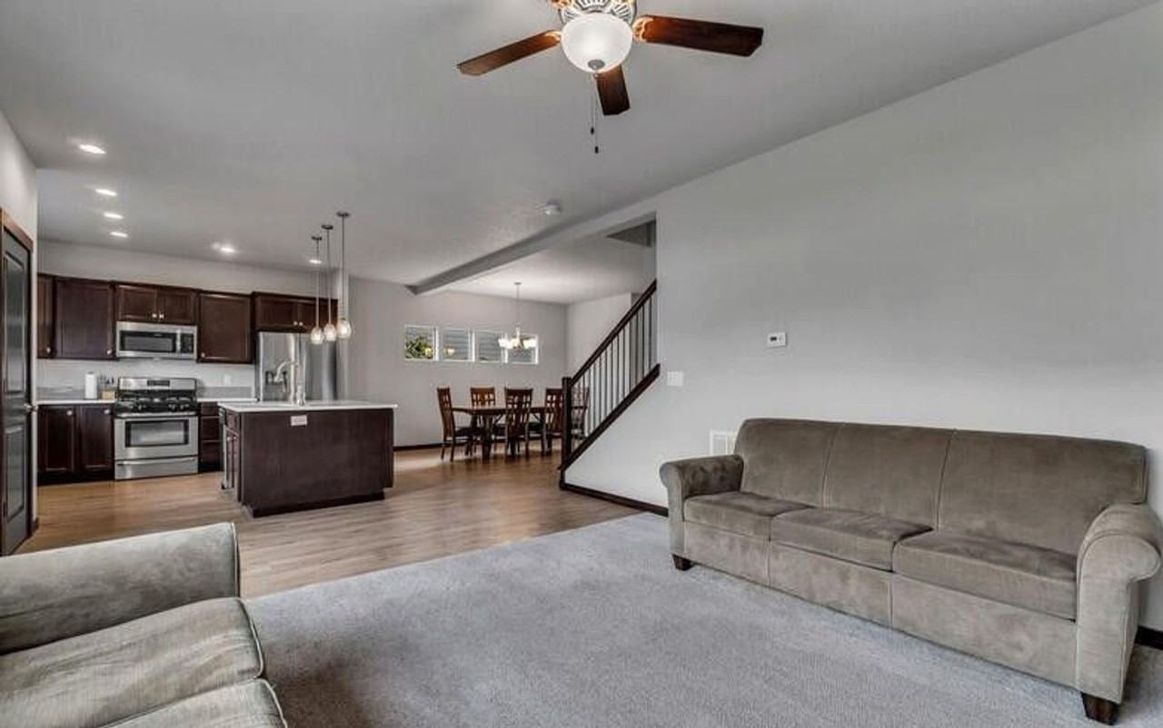 4455 E Kit Fox Ln - Photo 3 of 50