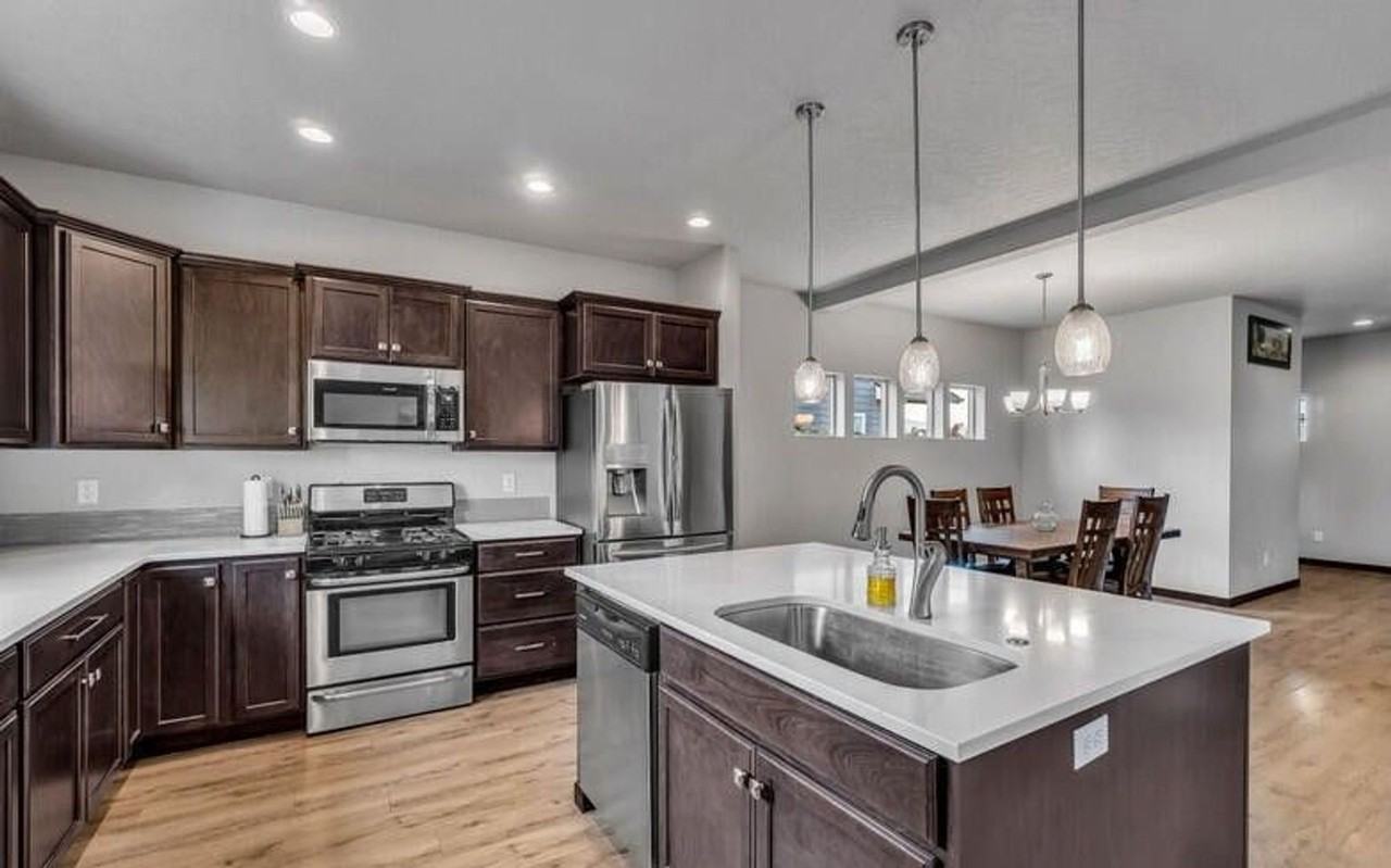 4455 E Kit Fox Ln - Photo 6 of 50