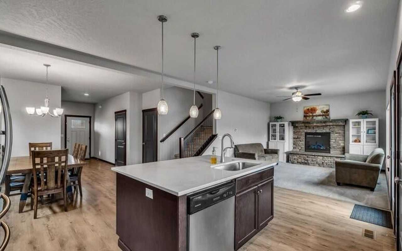4455 E Kit Fox Ln - Photo 7 of 50
