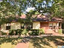 124 E Holland St - Photo 1 of 1