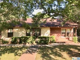 124 E Holland St - Photo 1 of 1