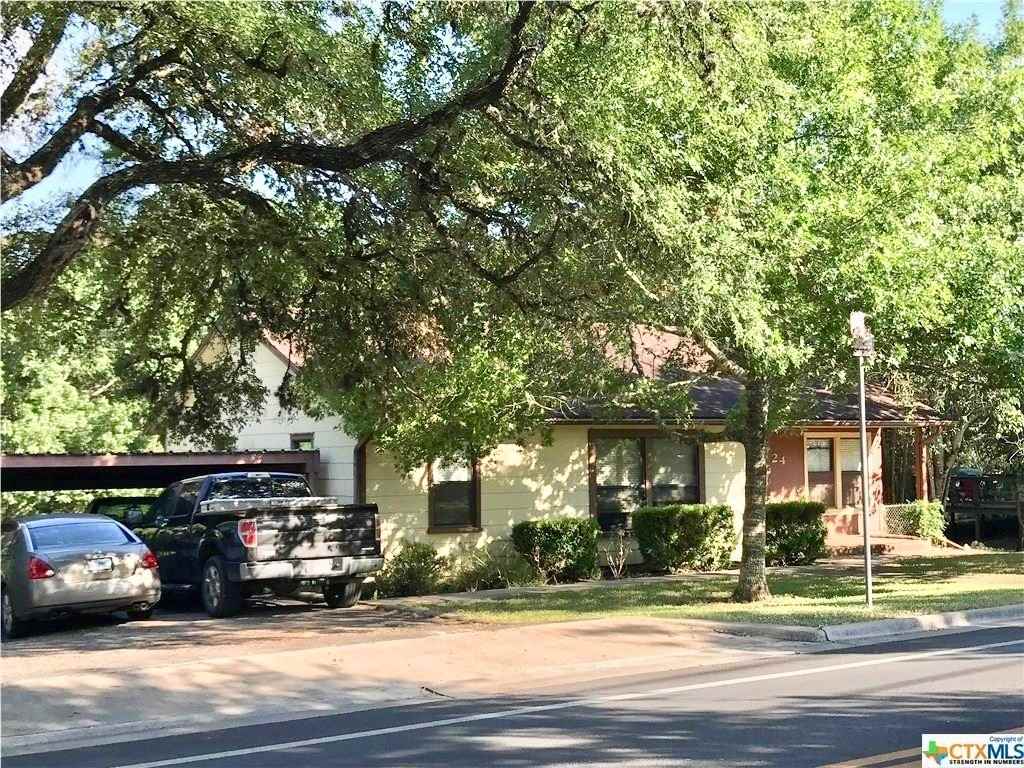 124 E Holland St - Photo 2 of 14