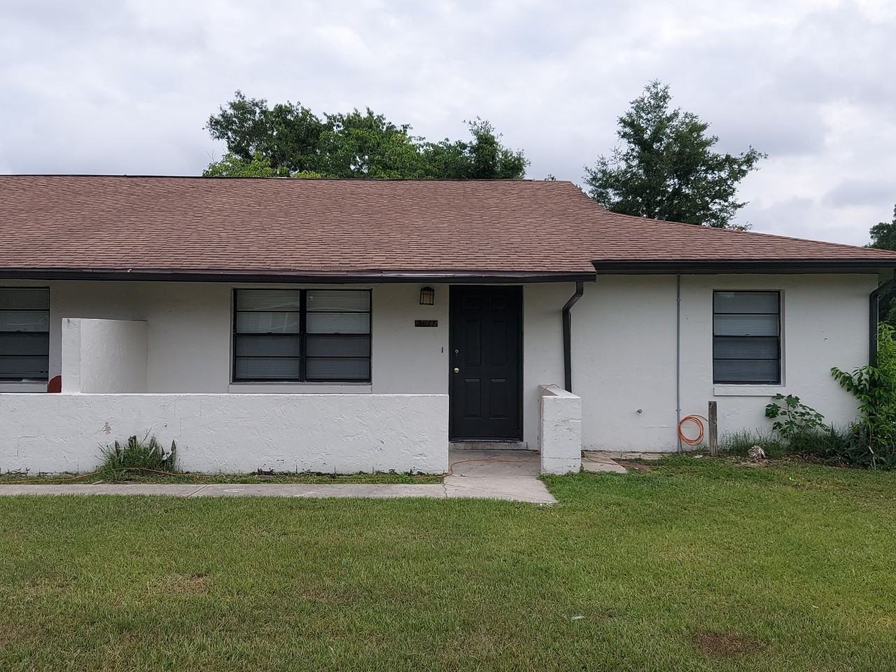 Cheap Houses for Rent in Ocala, FL Rental Homes from 950 Zumper