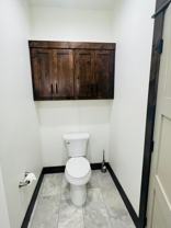 954 Doty Ln - Photo 1 of 1