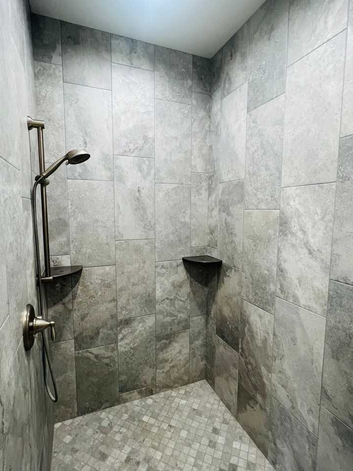 954 Doty Ln - Photo 2 of 22