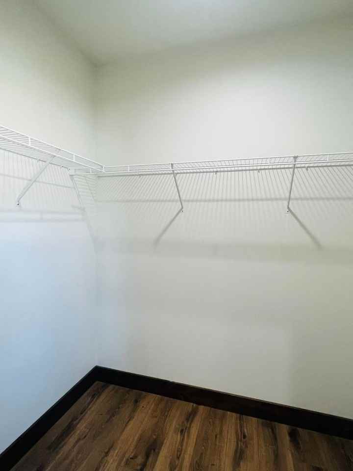 954 Doty Ln - Photo 5 of 22