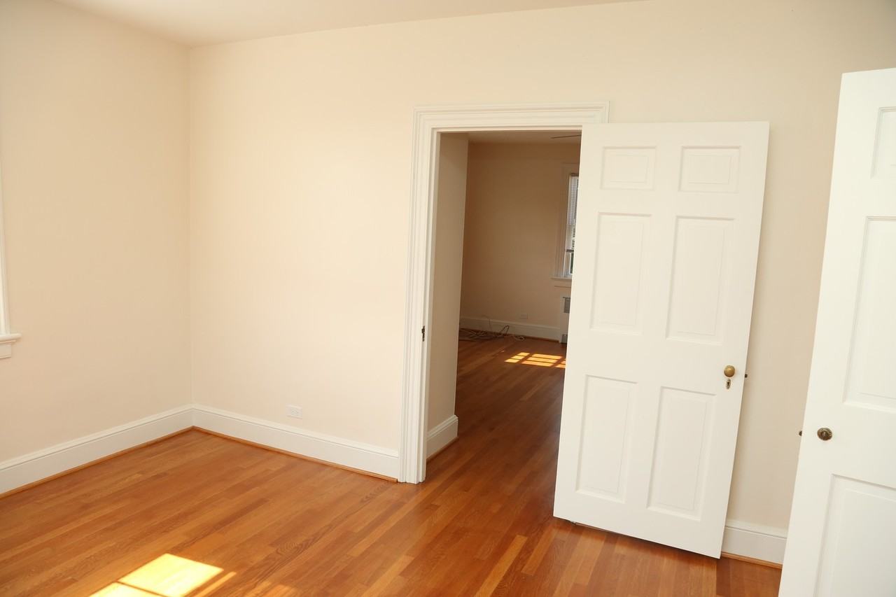 2019 Ivy Rd - Photo 3 of 27