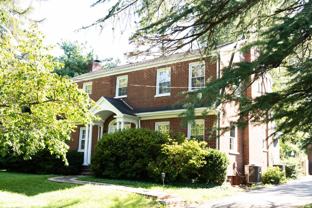 2001 Ivy Rd - Photo 1 of 1