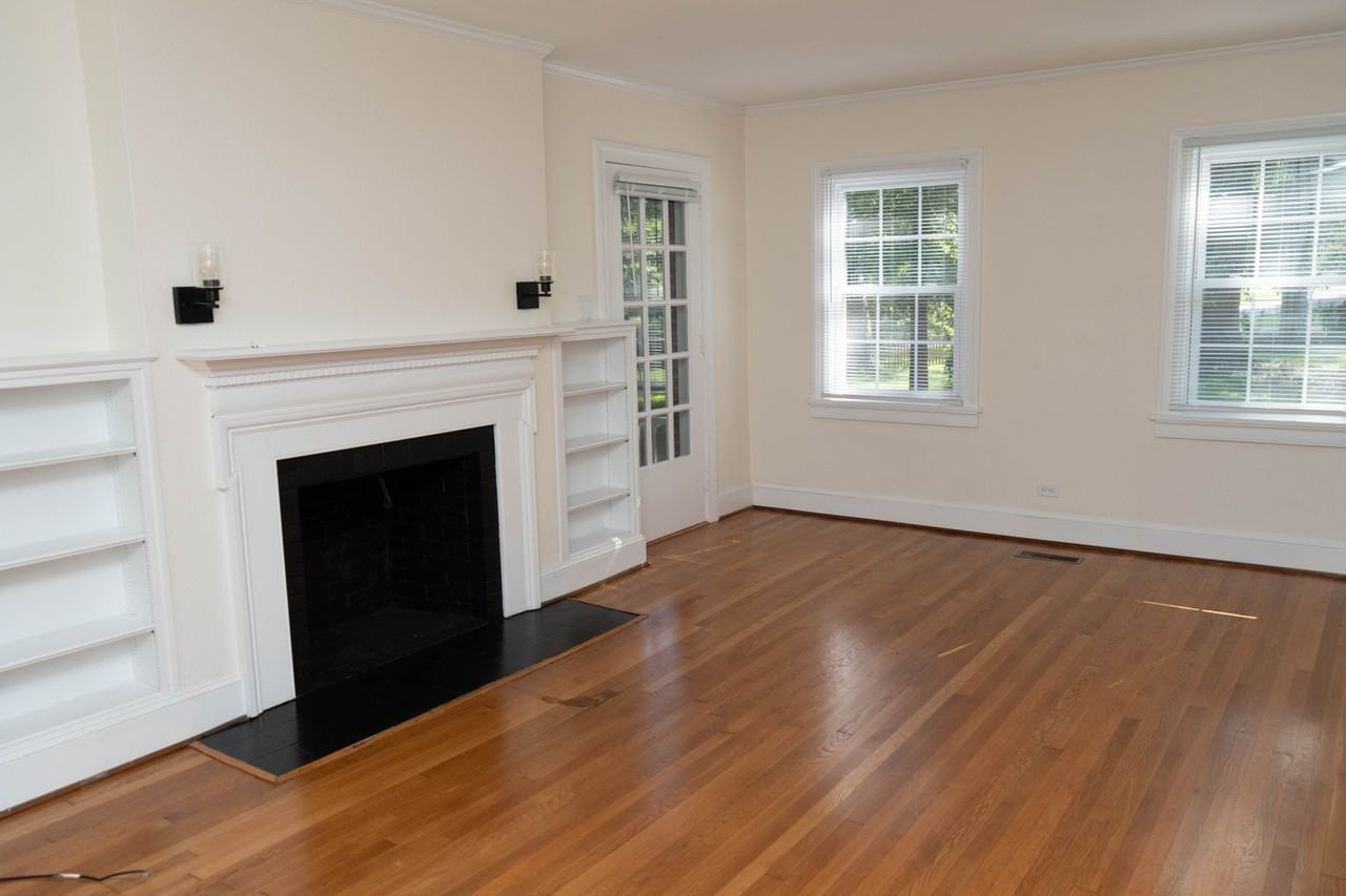 2001 Ivy Rd - Photo 6 of 28