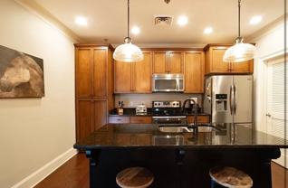 1010 16th Ave S #202 - Photo 1 of 1