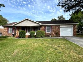 featured image of 109 Deerfield Dr