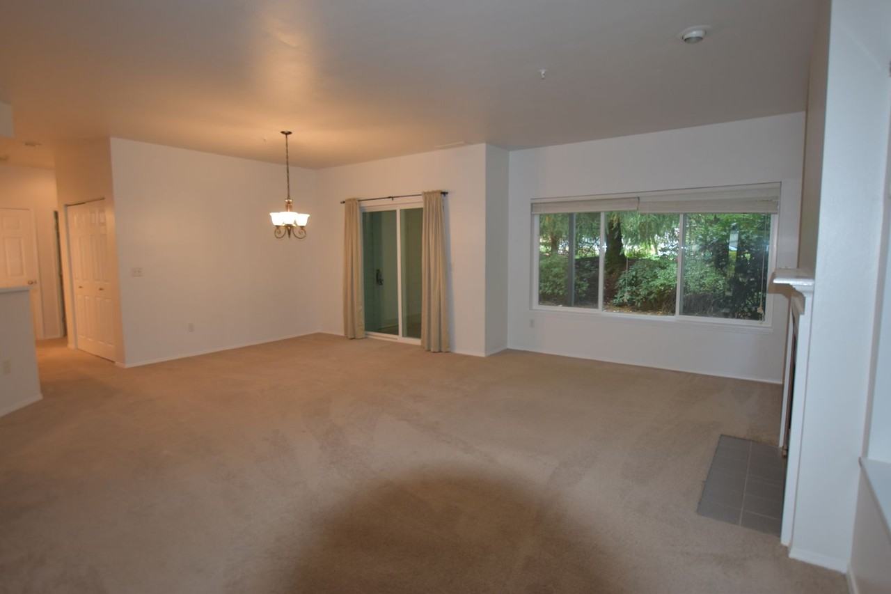 3728 257th Ave Se - Photo 3 of 14