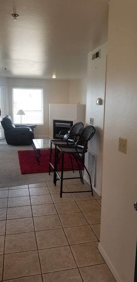 2900 2900 Marina Shores Drive #209 - Photo 2 of 34