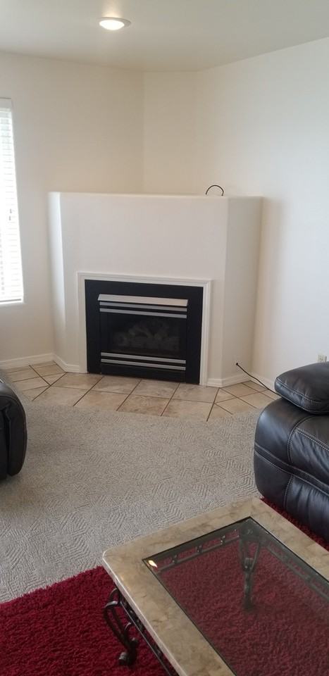 2900 2900 Marina Shores Drive #209 - Photo 3 of 34