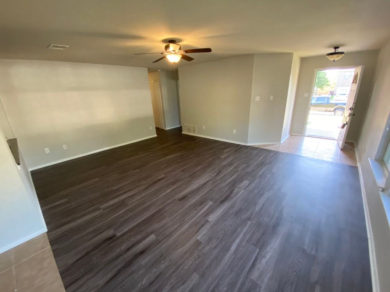 1218 Deerhound Pl - Photo 2 of 28