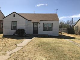 featured image of 406 S Tennessee St