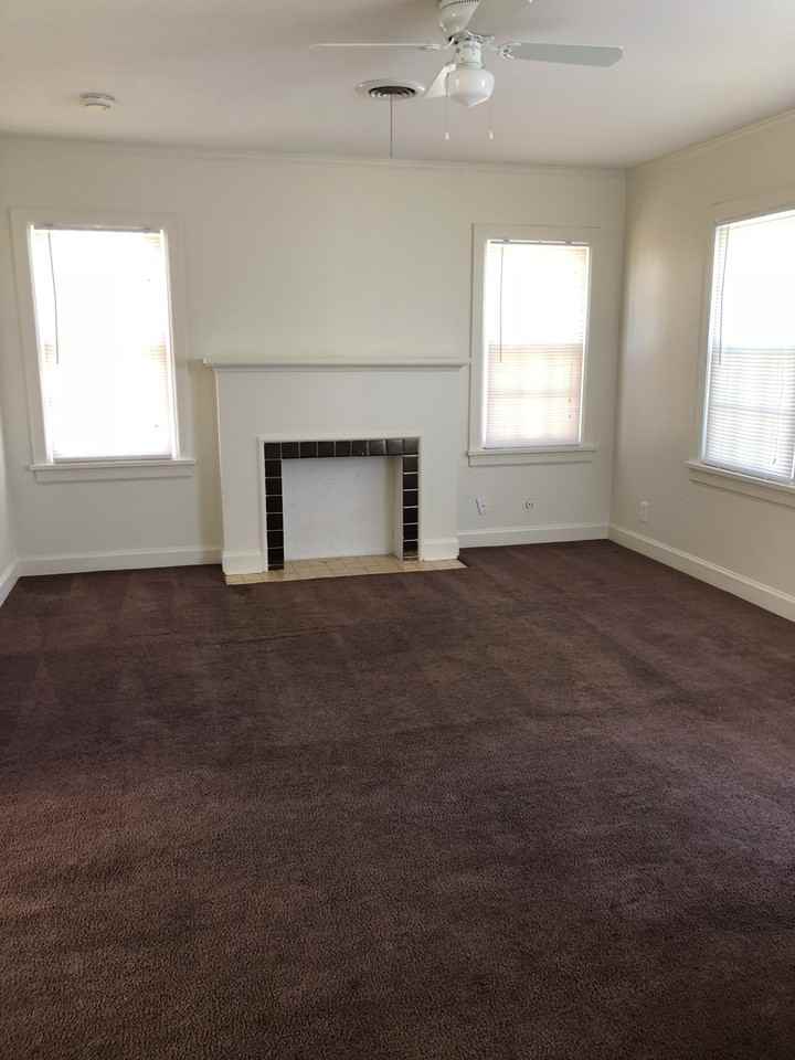 406 S Tennessee St - Photo 3 of 10